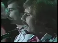 Download Lagu Skyliners - This I swear is True