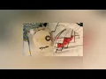 Kaygold001, Azzi on the beat, BarryDHype & Batife - mr Barry (official video)