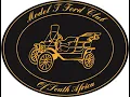 MTFCSA Technical Meeting 19 April 2023