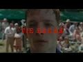 Challengers 2024 Final Scene Tiebreaker Ending