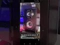 Download Lagu ALFA EL JEFE NUEVO TEMA PREVIEW INDIRECTA PA ROCHY Y ANUEL AA 🔥