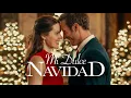 Download Lagu Mi Dulce Navidad (2020) Pelicula Completa
