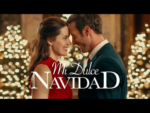 Download MP3 Mi Dulce Navidad (2020) Pelicula Completa