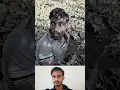 Download Lagu Funny video part24 😂 🤣#short#shortvideo #youtube #funny