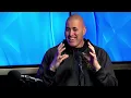 Download Lagu Susan Minuk interviews Counter-Terrorism Expert Nir Maman