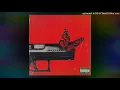 Download Lagu playboi carti - spaceship