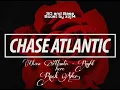 Download Lagu [3D+bass boost]Chase Atlantic - Right here (Rock Ver.) Edit