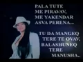 Sofi Marinova - Ah mo Vilo By AnTiiViRuS-BoY Mp3 Song Download