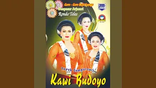 Download Dewi Sekartaji MP3