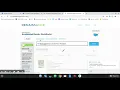 AR Bookfind Tutorial