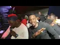 Download Lagu Prince INDAH Mummy CHULO LIVE PERFORMANCE KISUMU