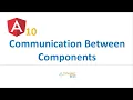 Angular - 10 Tutorial