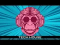 Cloonee - Get Up and Dance (Extended Mix)