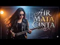 Download Lagu Air mata cinta | Slow Rock Malaysia terbaru 2025