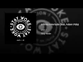 Infinite Interlude (feat. Adam Vida)