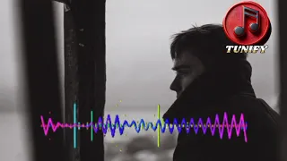 اغنيه قويه للانتقام  ستراني          دندنها