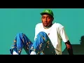 Download Lagu Tyler the Creator - Glitter (IC3 Version)