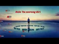 Download Lagu NIKKE ARDILLA COVER ANGGA CANDRA (SEBERKAS SINAR) VERSI LIRIK