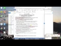 SQL Server Tutorial Section 3 1 Install MaxMinAccounting Database