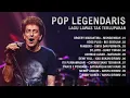 Download Lagu Pop Legendaris - Lagu Lawas Tak Terlupakan