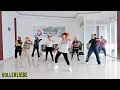 DIGIDI DIGIDI _ DJ ILHAM / REMIX TIKTOK VIRAL / DANCE VOLLER LIEBE