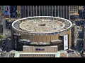 Grateful Dead 3-10-1981 Madison Square Garden - New York NY