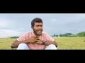 VINKE_ If You wanna Leave[Official Music Video]2020