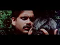 Download Lagu Oh Priya Priya 4k Video Song || Geethanjali || Akkineni Nagarjuna, Girija Shettar || Mani Ratnam
