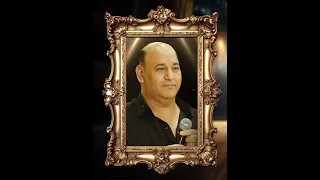 عزيز صادق حديد انا متل النحل حفلة الرستن بيت ترمان تسجيلات باسم الجراش 