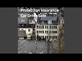 Protection Insurance Car Drive Safe