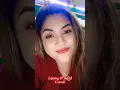 Download Lagu Aku Tidak Minta Oleh Oleh Emas Permata Dan Juga Uang || Oleh Oleh || Lestari || Nazia Marwiana
