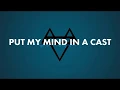 Download Lagu NEFFEX- Here To Stay LYRIC Video