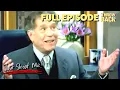 Download Lagu Just Shoot Me! | Future Issues | FULL EPISODE Season 7 Episode 21 | Throwback TV