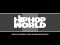 Download Lagu The Anthem - Eminem feat.RZA, Tech N9ne, Xzibit...