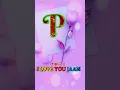 Download Lagu #youtubeshorts P Name WhatsApp status dil pe chalai churiya 💔|| dil pe chalai churiya #shorts