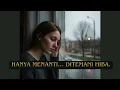 Download Lagu Sekeping Hati Kerapuhan MV