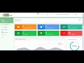 Create an Address Book with Login Capability in 10minutes using PHP and MySQL Low Code Technology