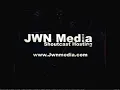 Uncensored Net Noise June 1, 2012 With Guest Morality Check