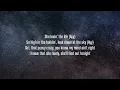 Chris Brown - C.A.B. (Catch A Body) (Lyrics) Ft. Fivio Foreign