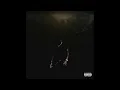 Lithe - For What (No Cash Cobain Edit)