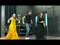 Lagu Fortuner Viral Haryanvi Dance | Dance with My Cuties | Instagram Viral Song 