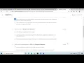 MACHINE LEARNING WITH PYTHON COURSERA WEEK 2 ANSWERS