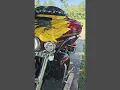 2019 Harley Davidson Electra for Sale Livingston Texas