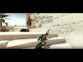 CS2 Edit Krank by yeat 4k