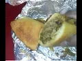 Original Italian Pizza OIP Cheese Steak