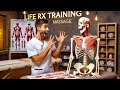 Top 10 Questions Beginner Massage Therapists Ask And Expert Answers