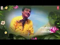 Naavaduva Nudiye Kannada Nudi Lyrical Video Song | Gandhada Gudi 2 | Dr. Shivarajkumar, Dr. Rajkumar