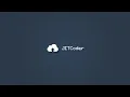 Javascript Full Course - Adapter Design Pattern