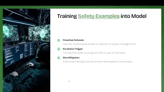 Lesson 9 Fine-Tuning RAG RLHF Specialist AI Agents