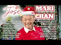 Download Lagu Jose Mari Chan Christmas Songs Non-Stop 2026 🎄🎄🎄🎁🎁🎁